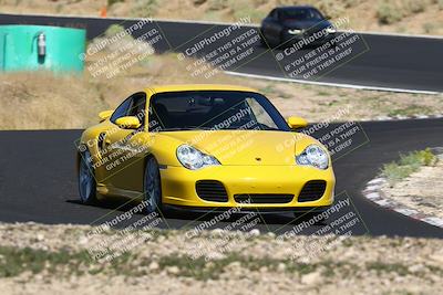 media/Sep-20-2023-Open Track Racing (Wed) [[e59f225867]]/Blue Group/Session 2 (Turn 5)/